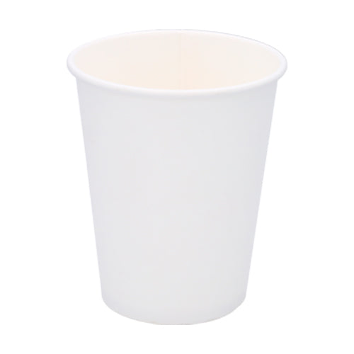 Vaso desechable para bebidas calientes capacidad 12 oz