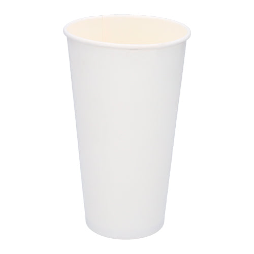 Vaso desechable para bebidas frias capacidad 32 oz