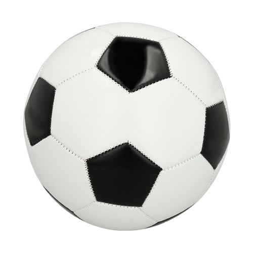 Balon de soccer no