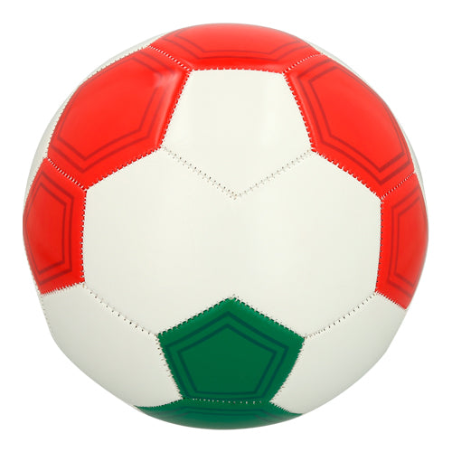 Balon de soccer no