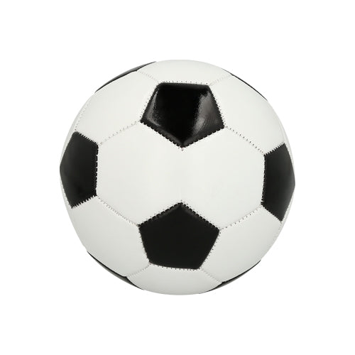 Balon de soccer no