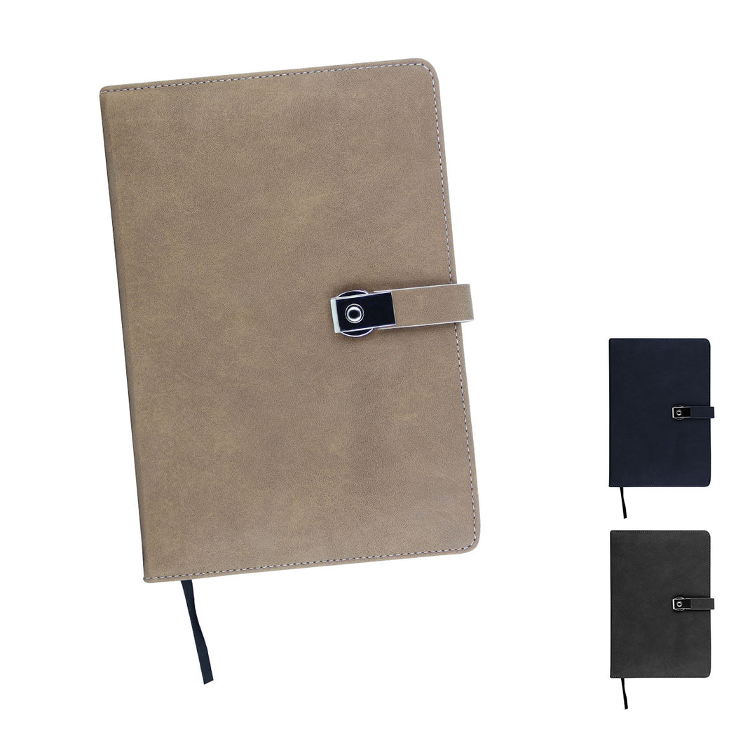 Libreta 100 hojas raya