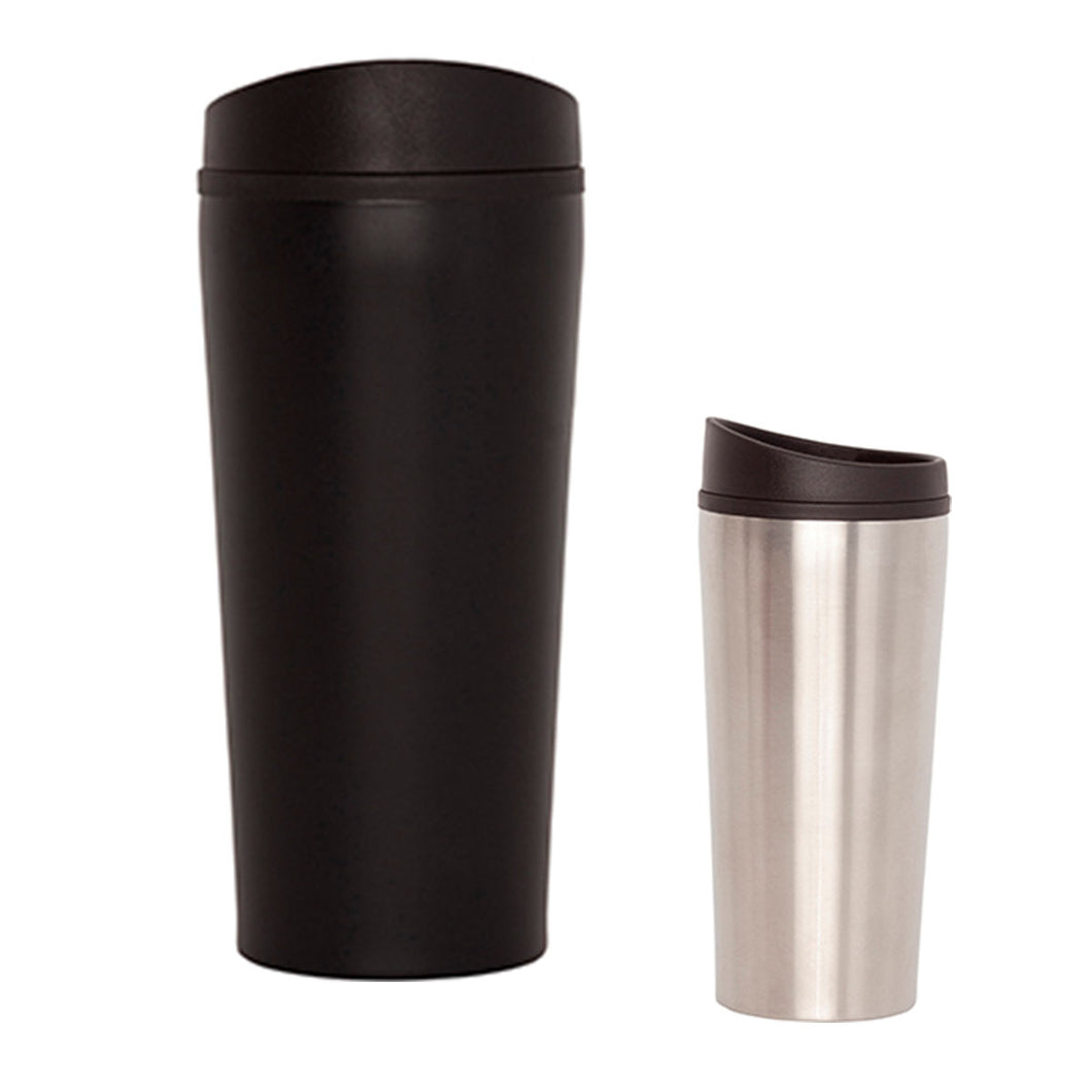 Vaso termico de acero inoxidable 500 ml