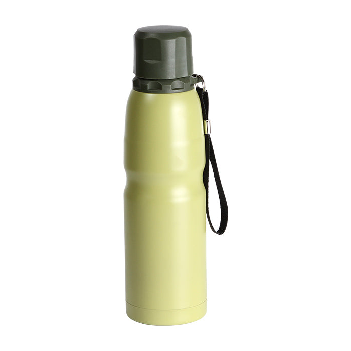 Termo de 500 ml