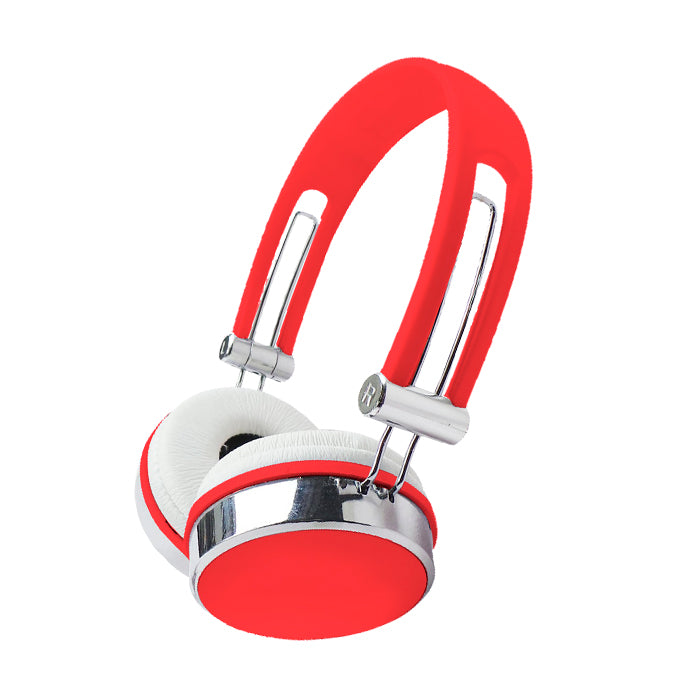 Audifono supresor del sonido