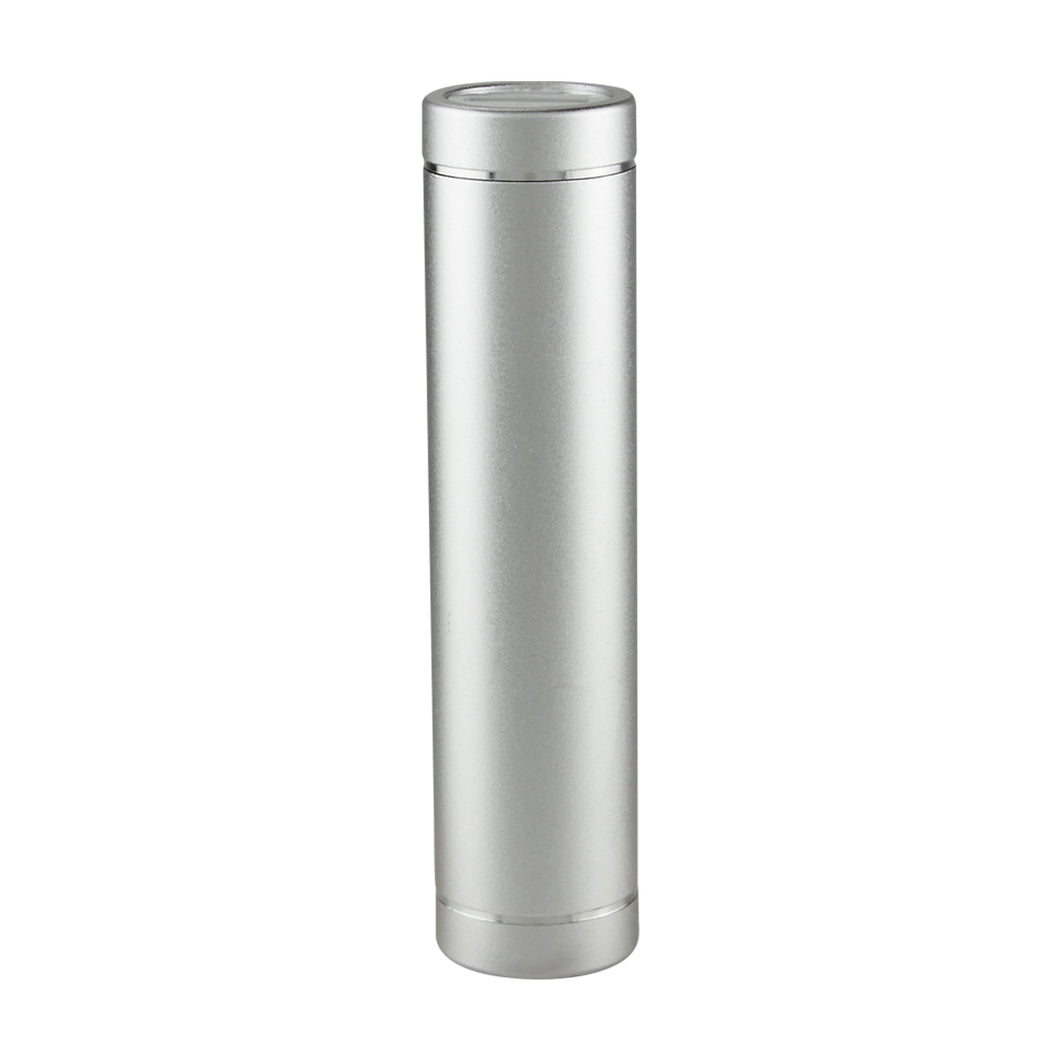 Power  bateria auxiliar para smartphone