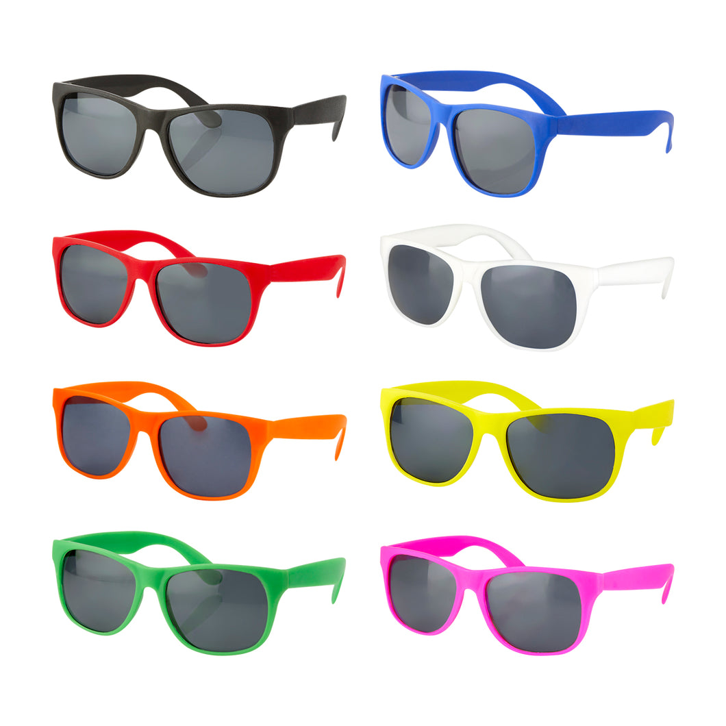 Lentes proteccion uv 400