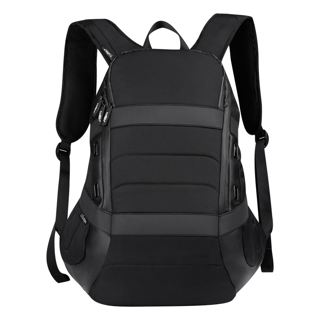 Mochila  bluetooth