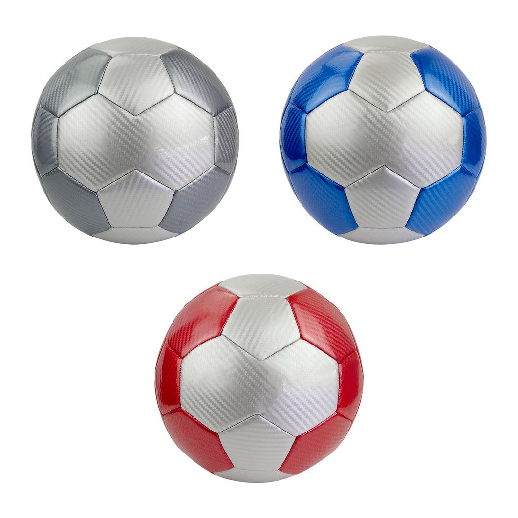 Balon  camara blader rubber