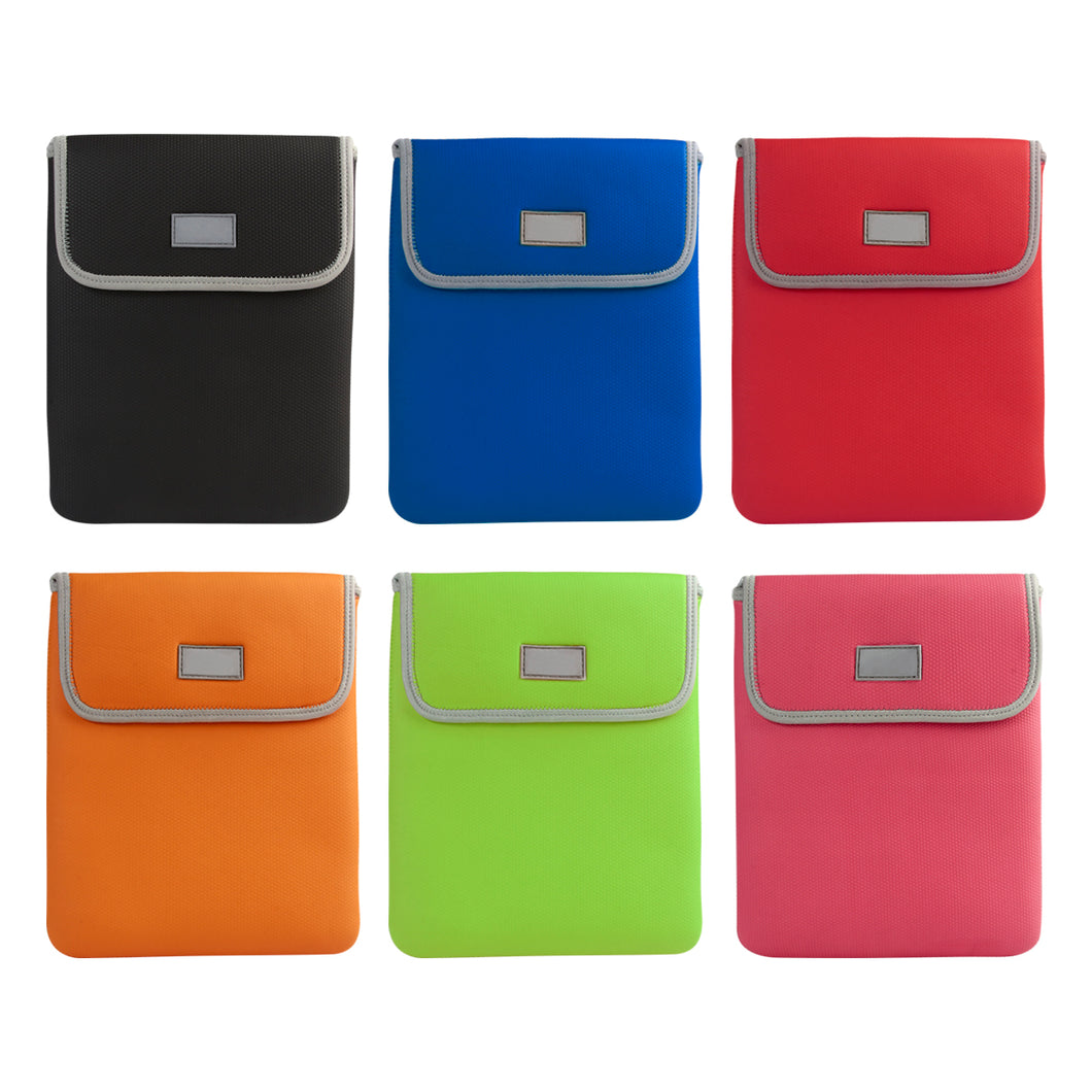 Funda para tablet colette