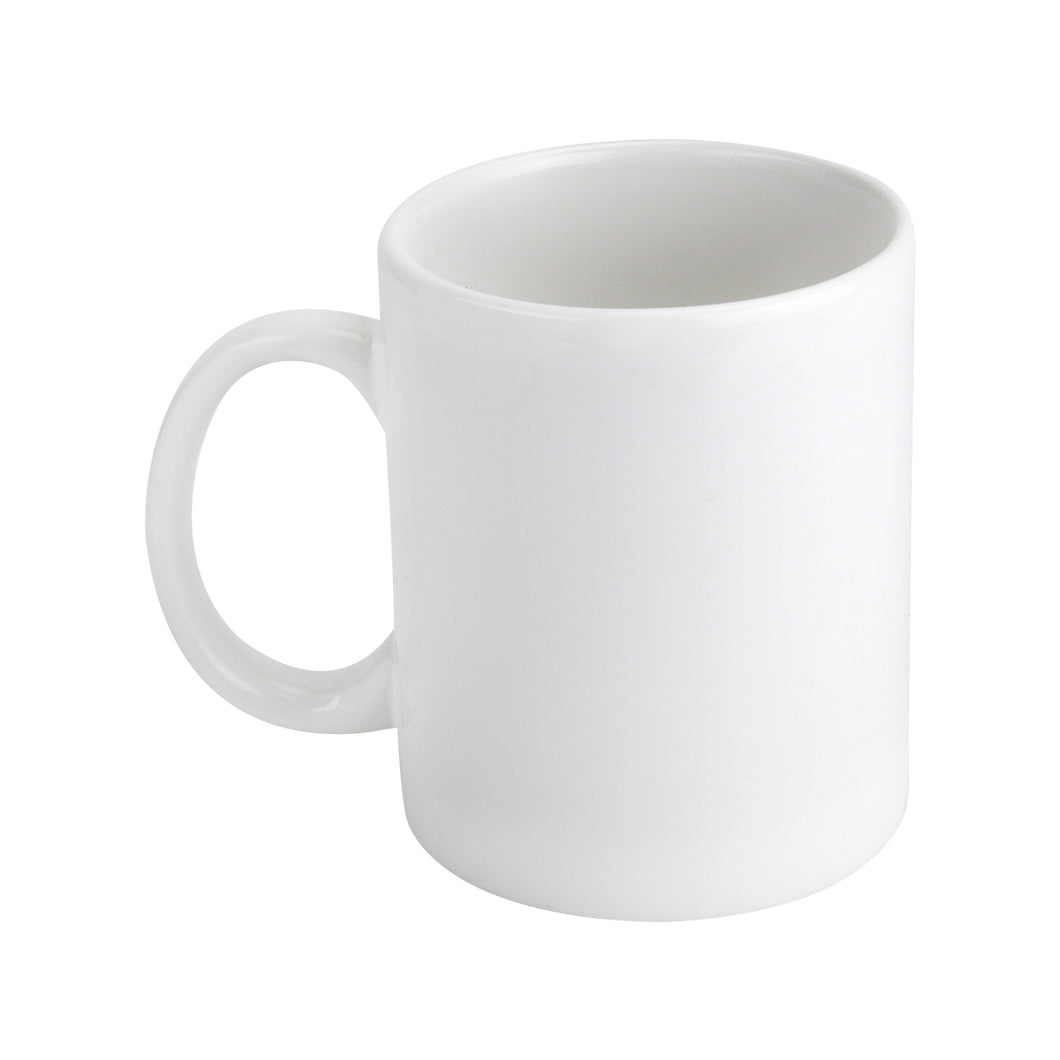 Taza para sublimar  para sublimar