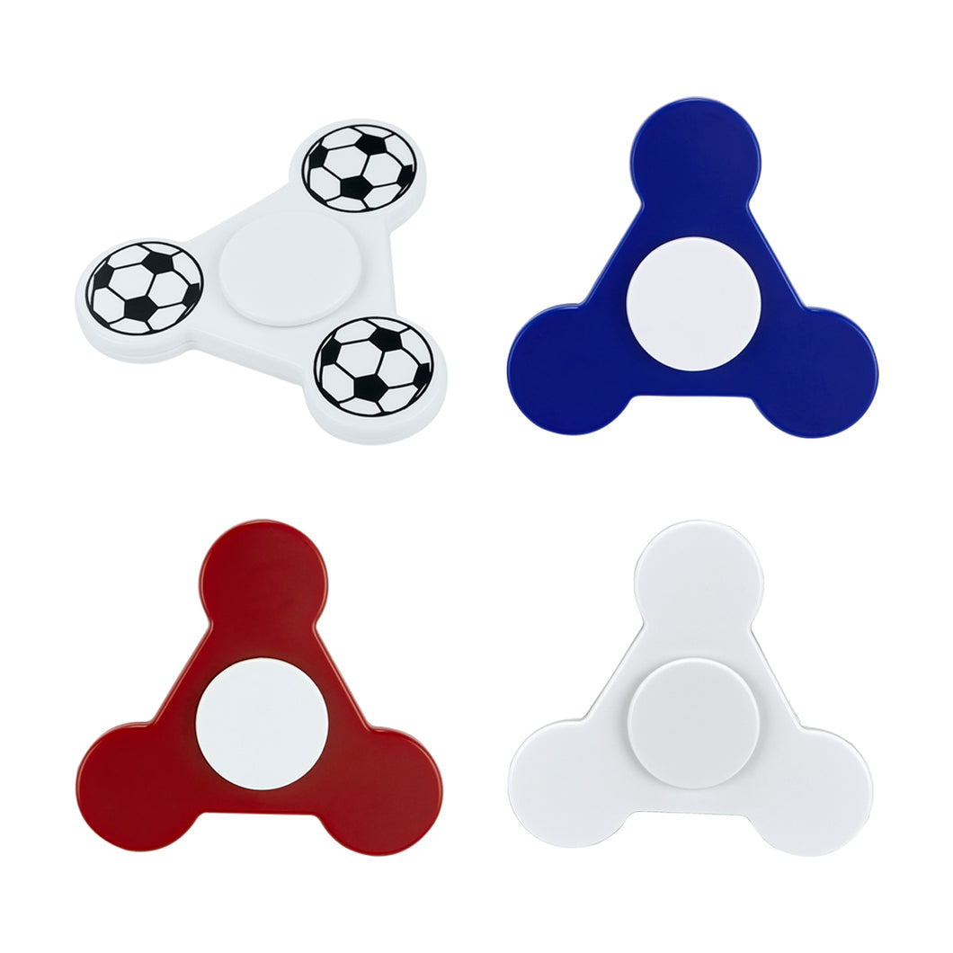 Spinner 1 balero