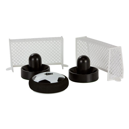 Set juego de mesa