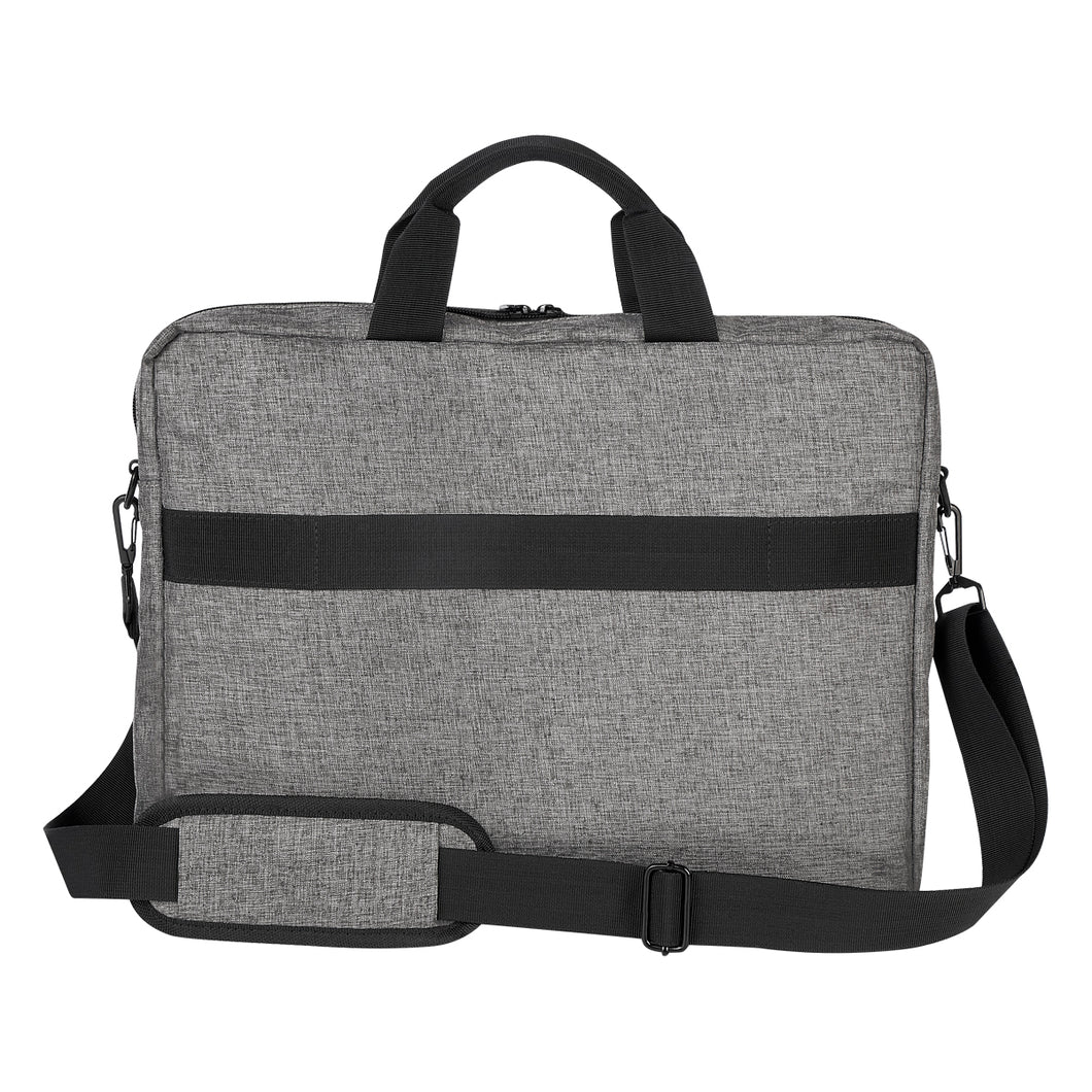 Portafolio bolsa principal para laptop de 15 p