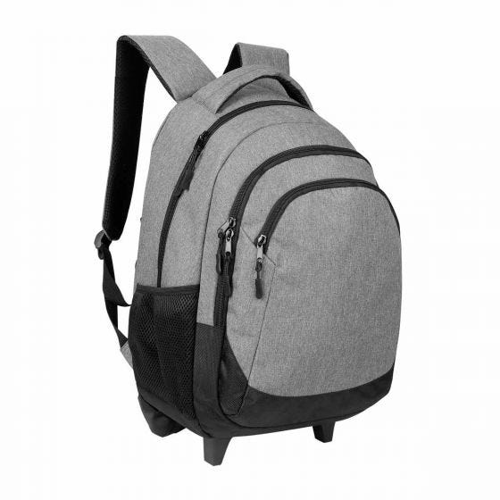 Mochila  bolsa principal para laptop