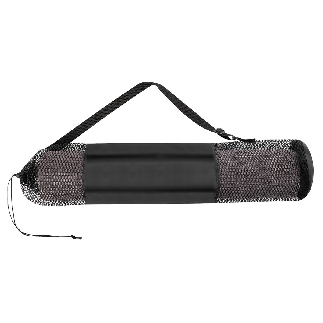 Tapete de yoga grosor 5mm