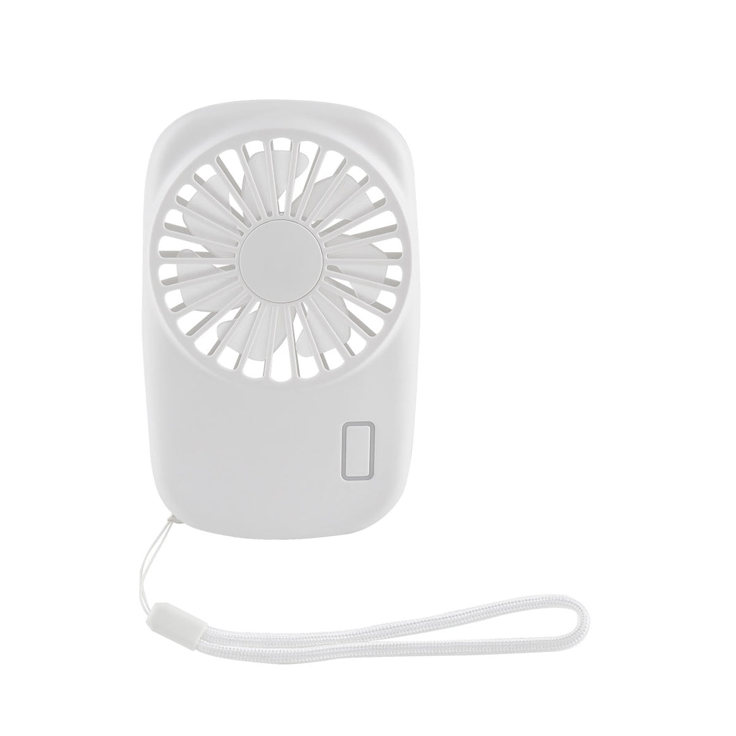 Ventilador mini