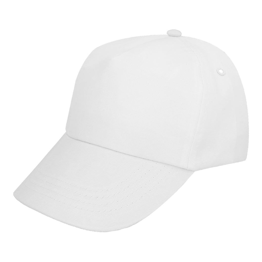 Gorra economica