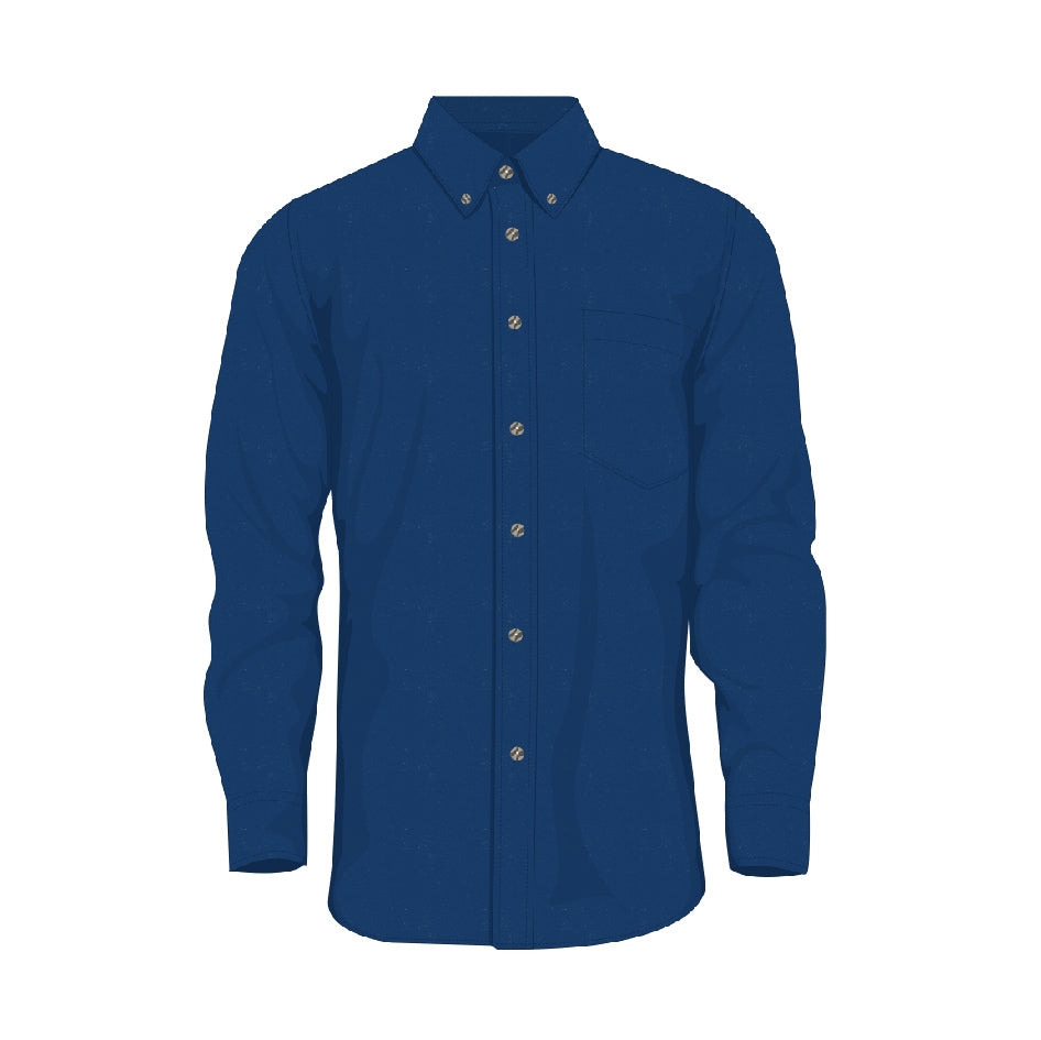 Catalogo Camisas Yazbek Colores Camisa Yazbek Manga Larga