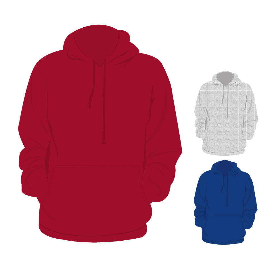 Yazbek sudaderas online colores